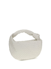 Bottega Veneta Women Jodie Shoulder Bag