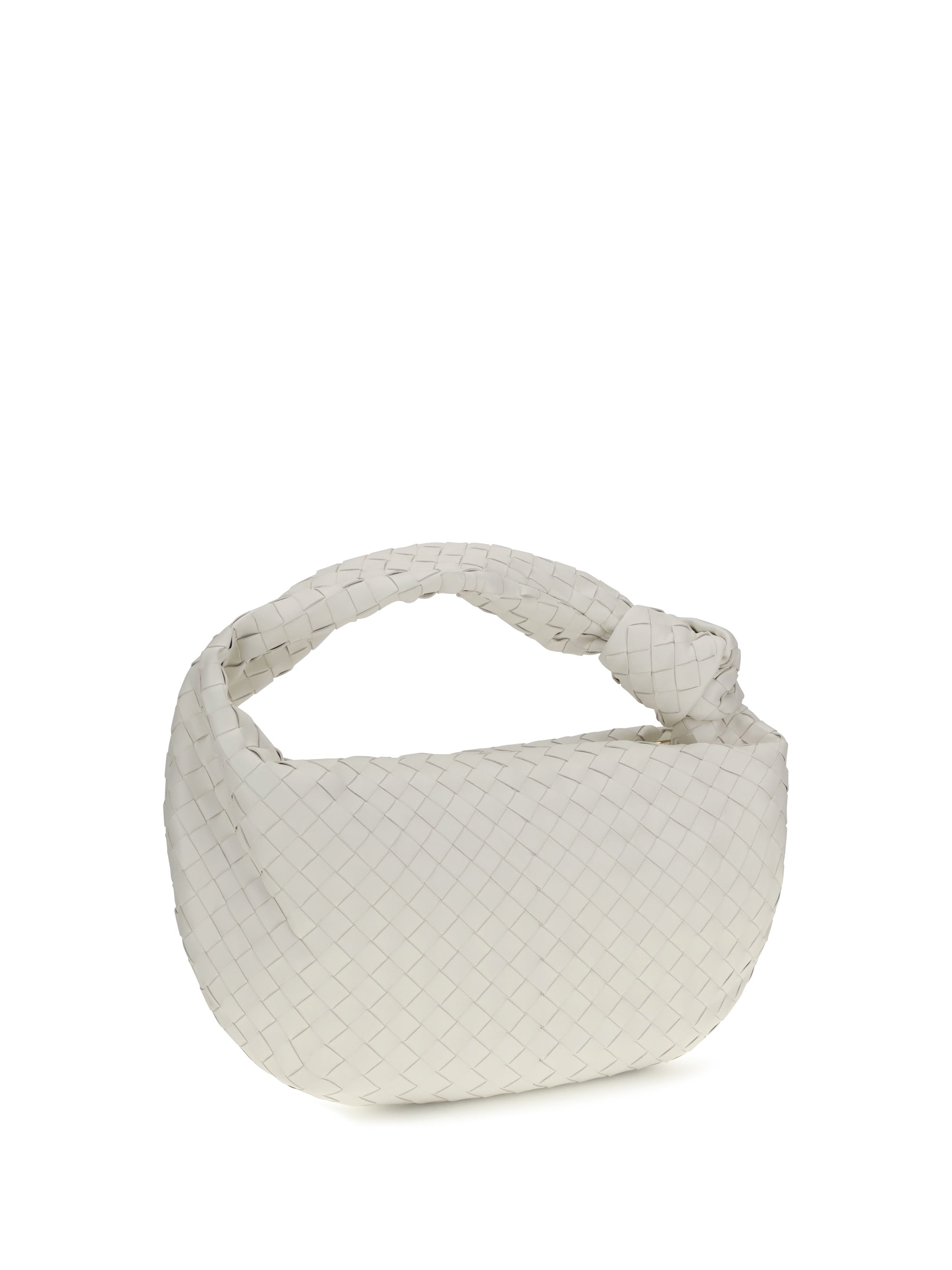 Bottega Veneta Women Jodie Shoulder Bag