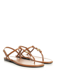 CELINE Celine Women "Penny" Sandal