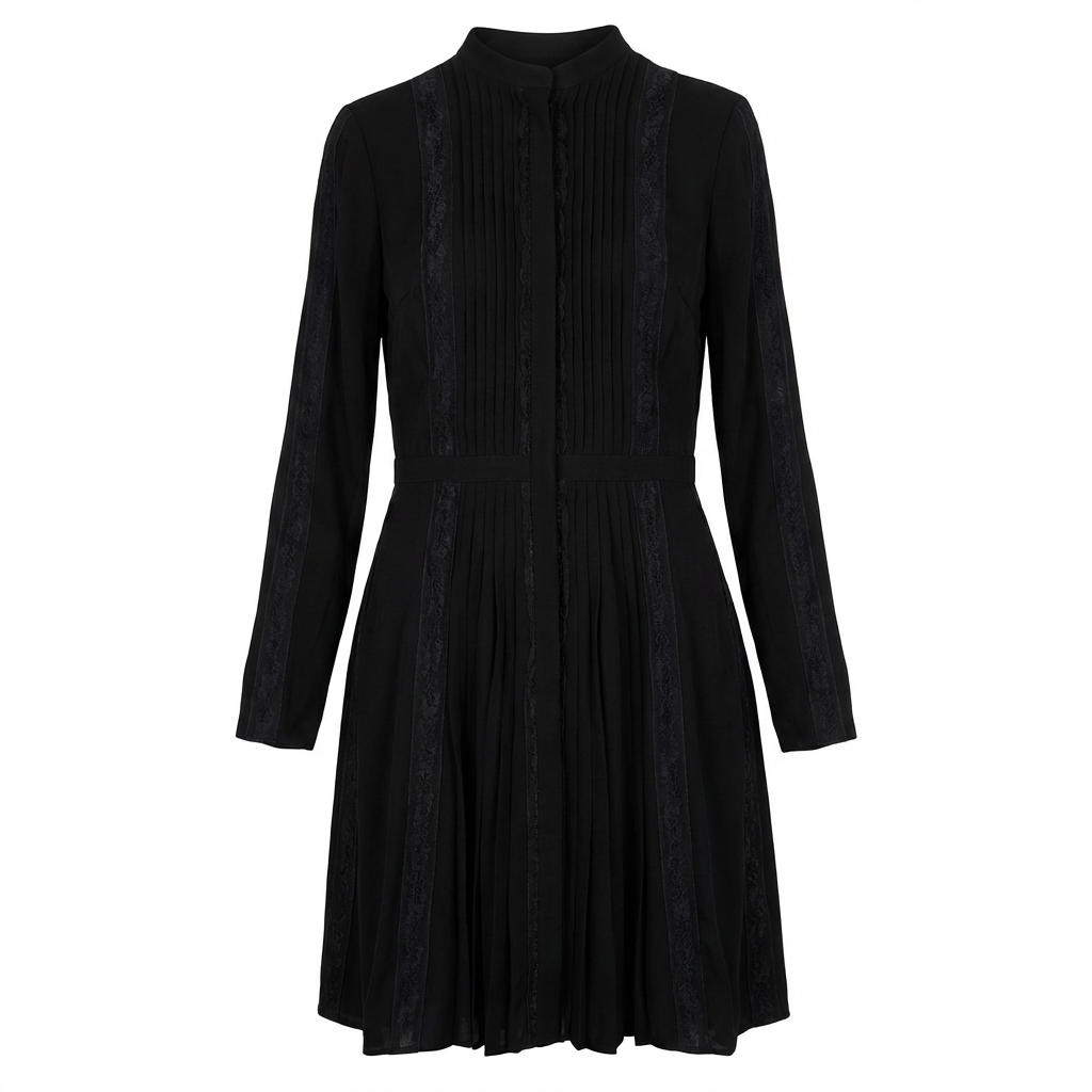 Valentino Dress