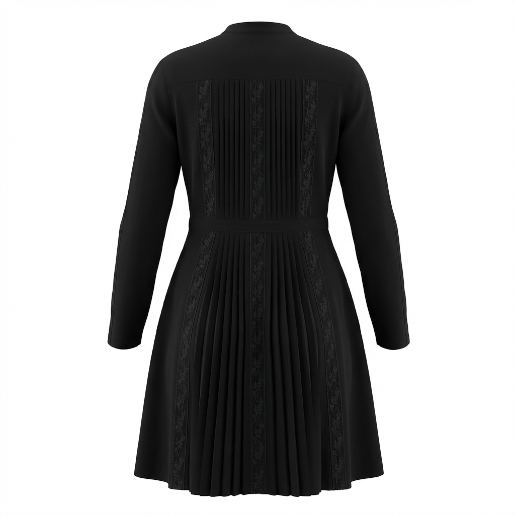 Valentino Dress
