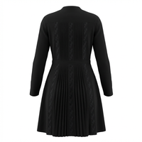 Valentino Dress