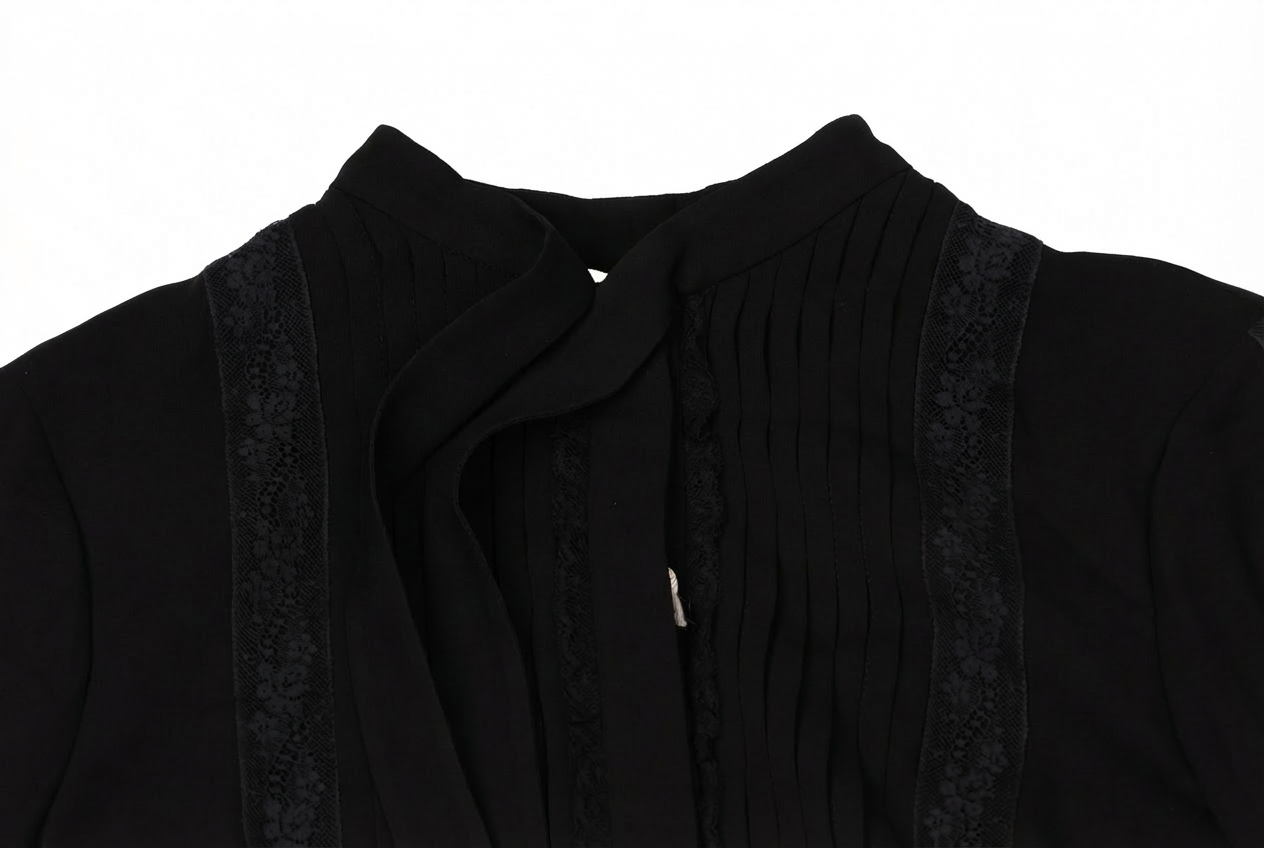 Valentino Dress