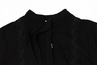 Valentino Dress