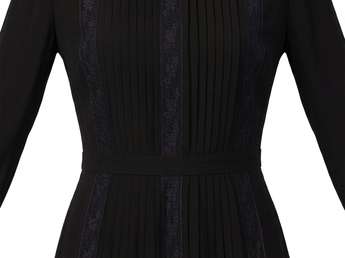 Valentino Dress