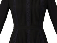 Valentino Dress