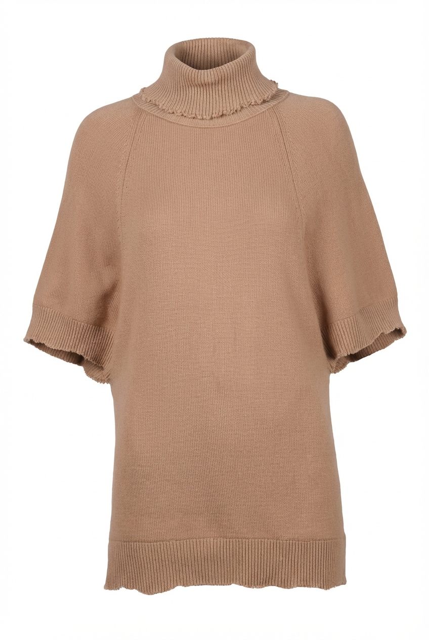 Valentino Sweater