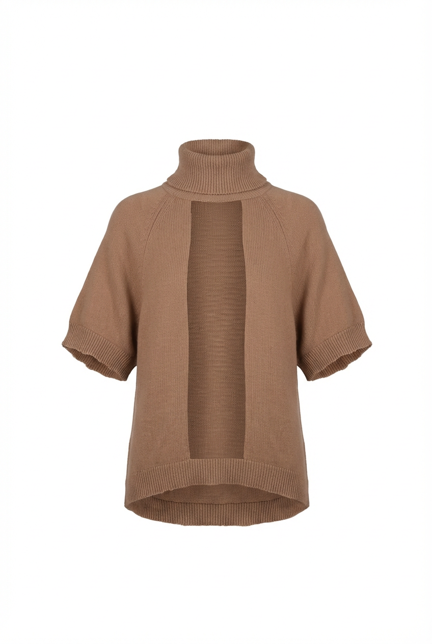 Valentino Sweater