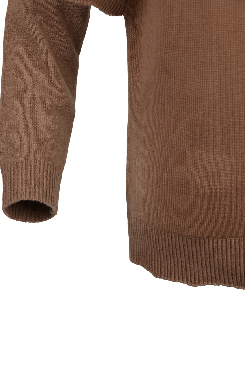 Valentino Sweater