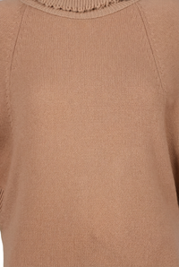 Valentino Sweater