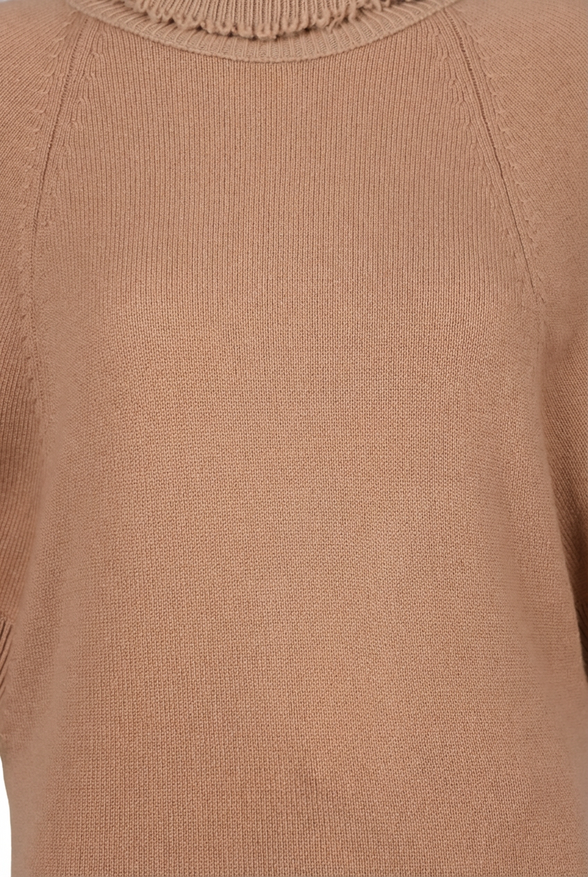 Valentino Sweater