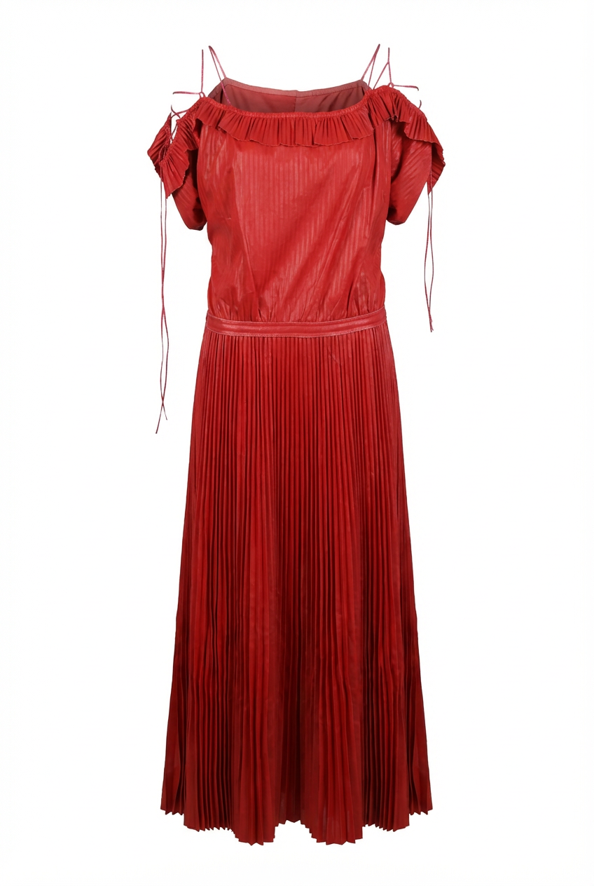 Valentino Skirt