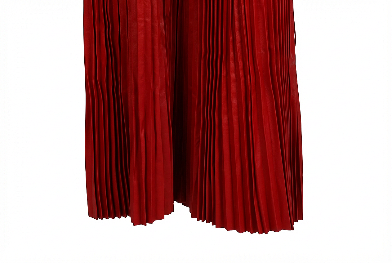 Valentino Skirt