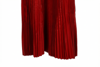 Valentino Skirt