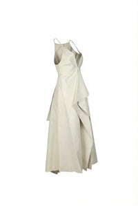 Valentino Dress