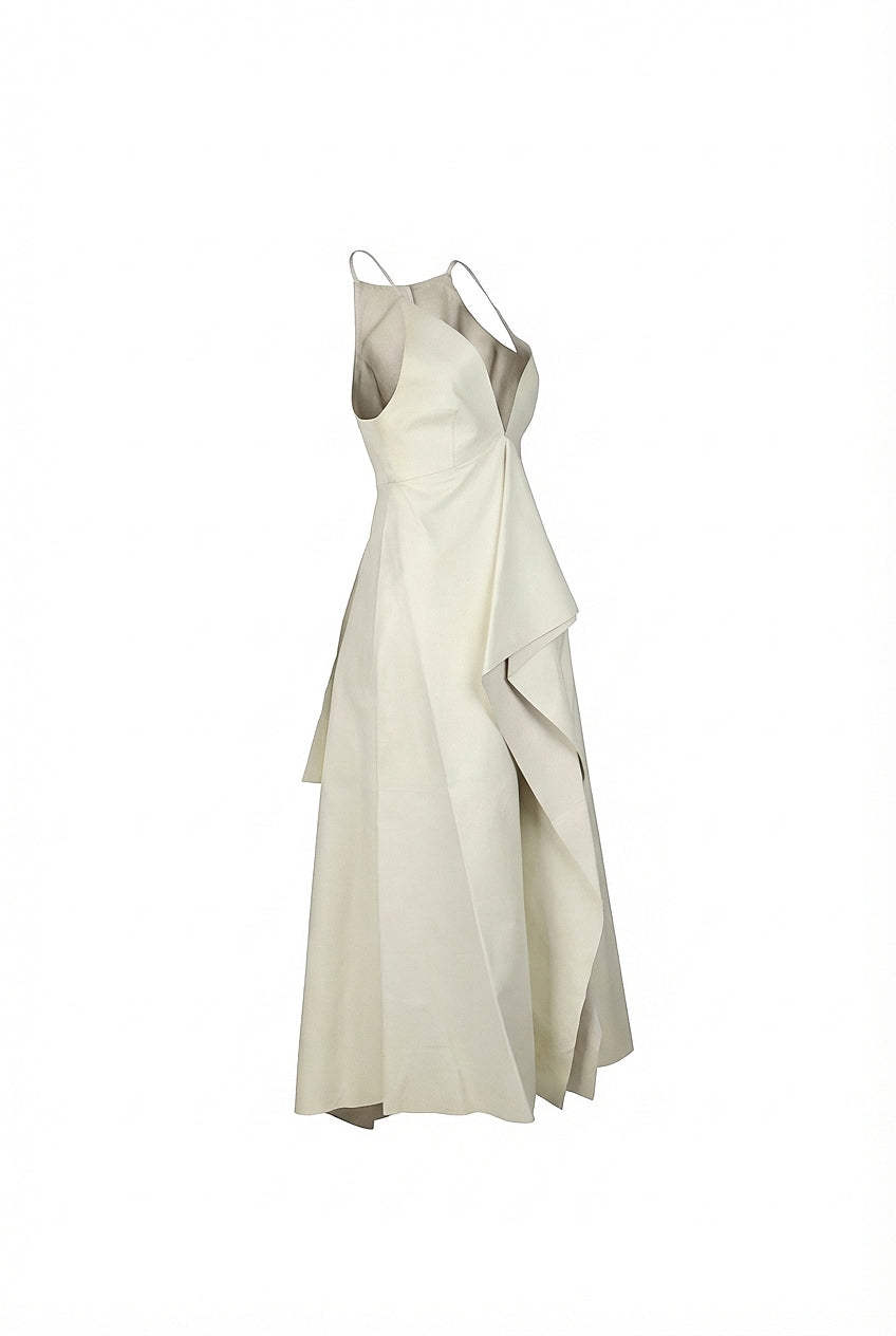 Valentino Dress