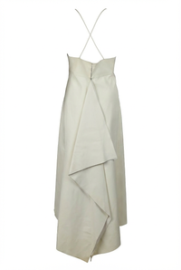 Valentino Dress