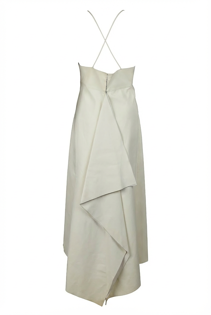 Valentino Dress