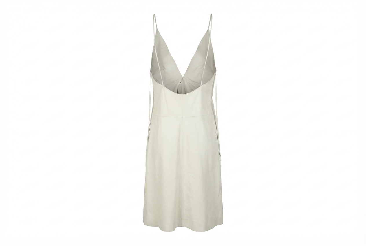 Valentino Dress