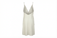 Valentino Dress
