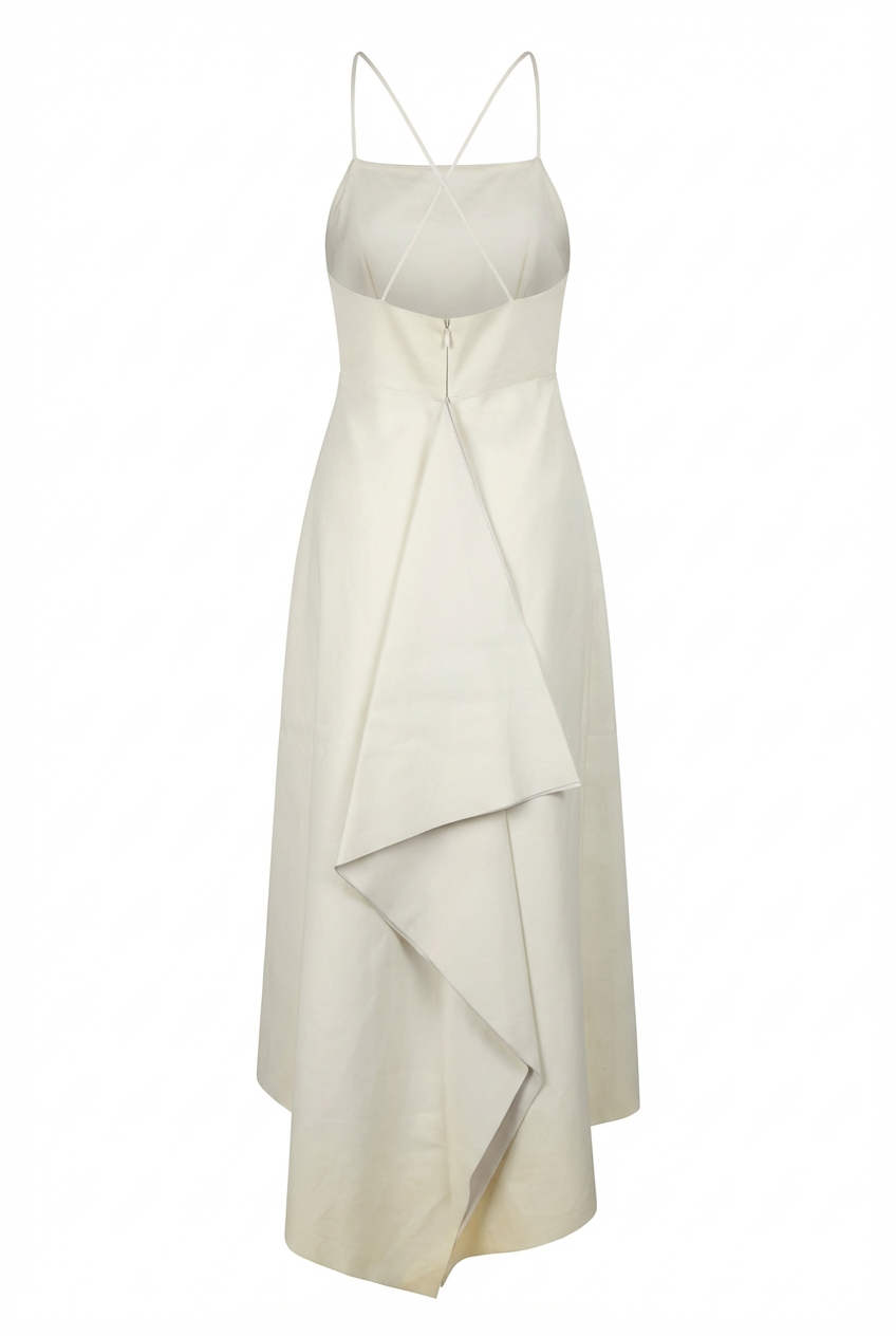 Valentino Dress