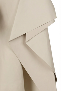 Valentino Dress