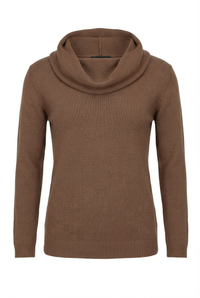 Valentino Valentino Sweater