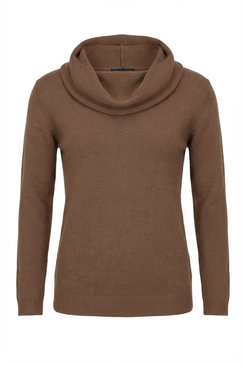 Valentino Valentino Sweater