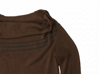 Valentino Valentino Sweater