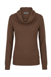 Valentino Valentino Sweater