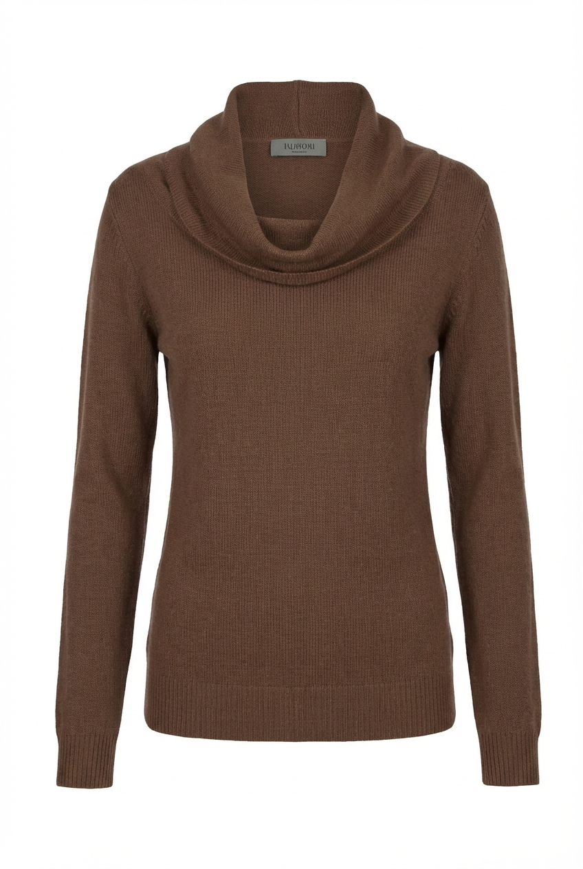 Valentino Valentino Sweater