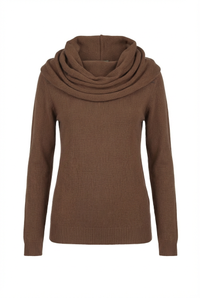Valentino Valentino Sweater