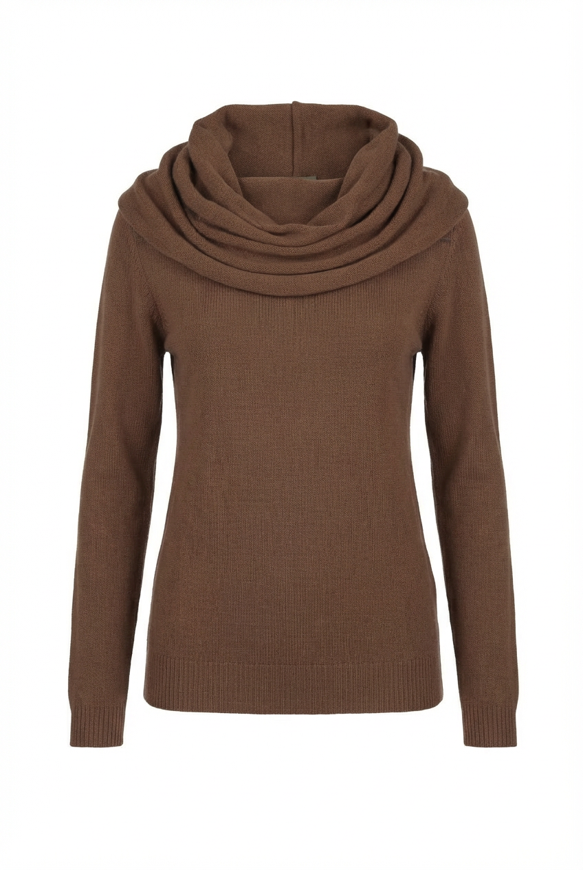 Valentino Valentino Sweater