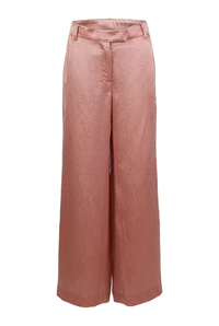 Valentino Pants