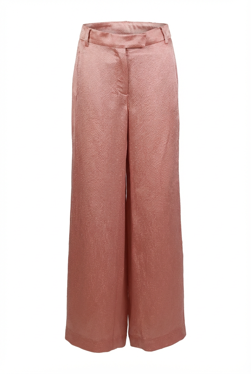 Valentino Pants