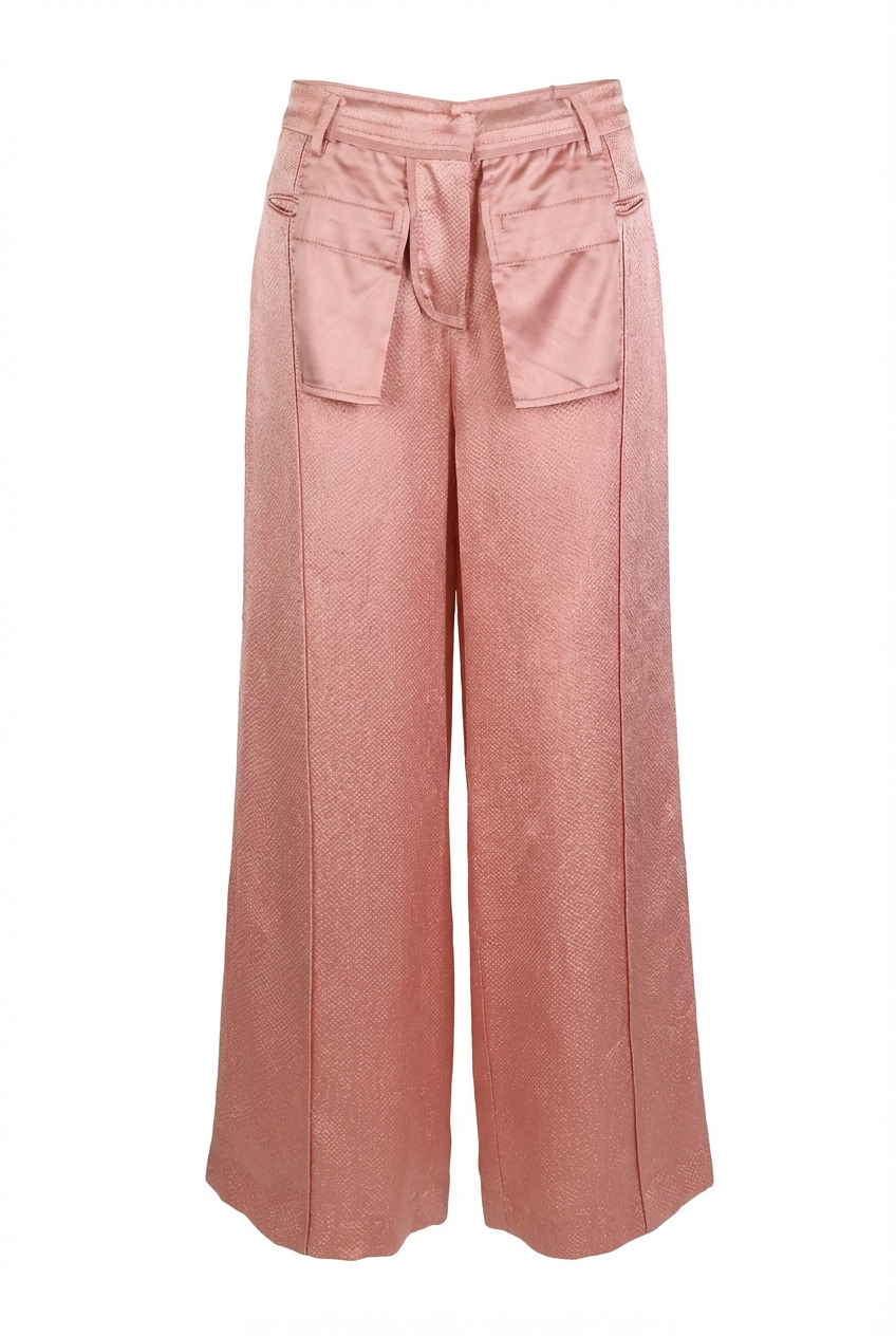 Valentino Pants