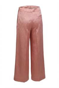 Valentino Pants