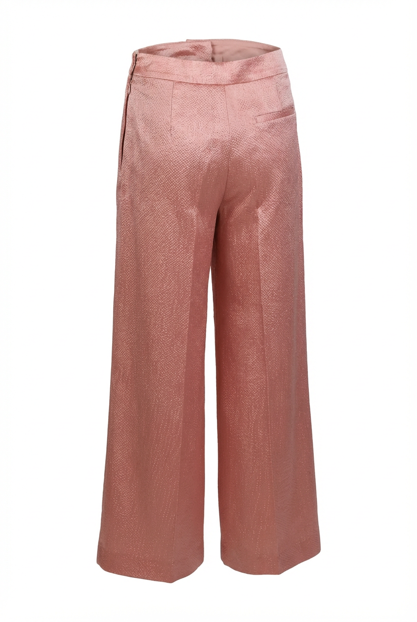 Valentino Pants