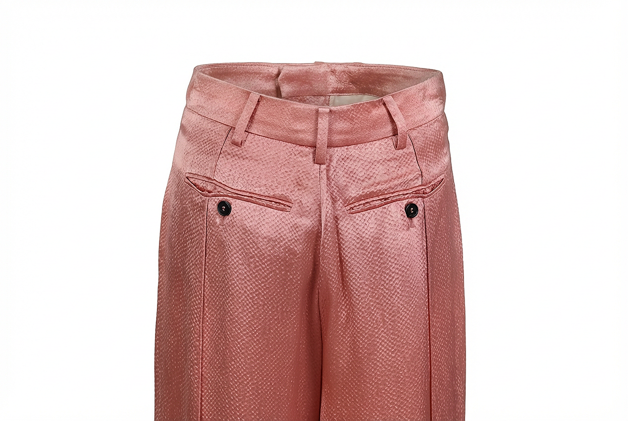 Valentino Pants