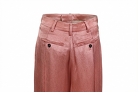 Valentino Pants