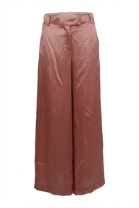 Valentino Pants