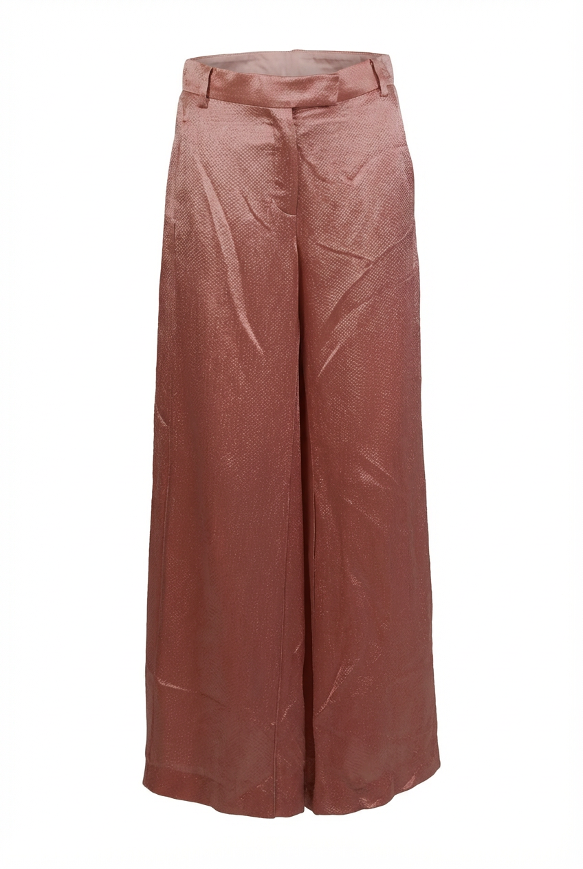 Valentino Pants