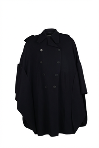 Valentino Cape