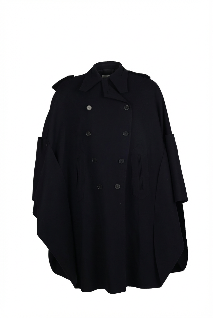 Valentino Cape