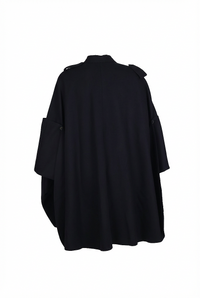Valentino Cape