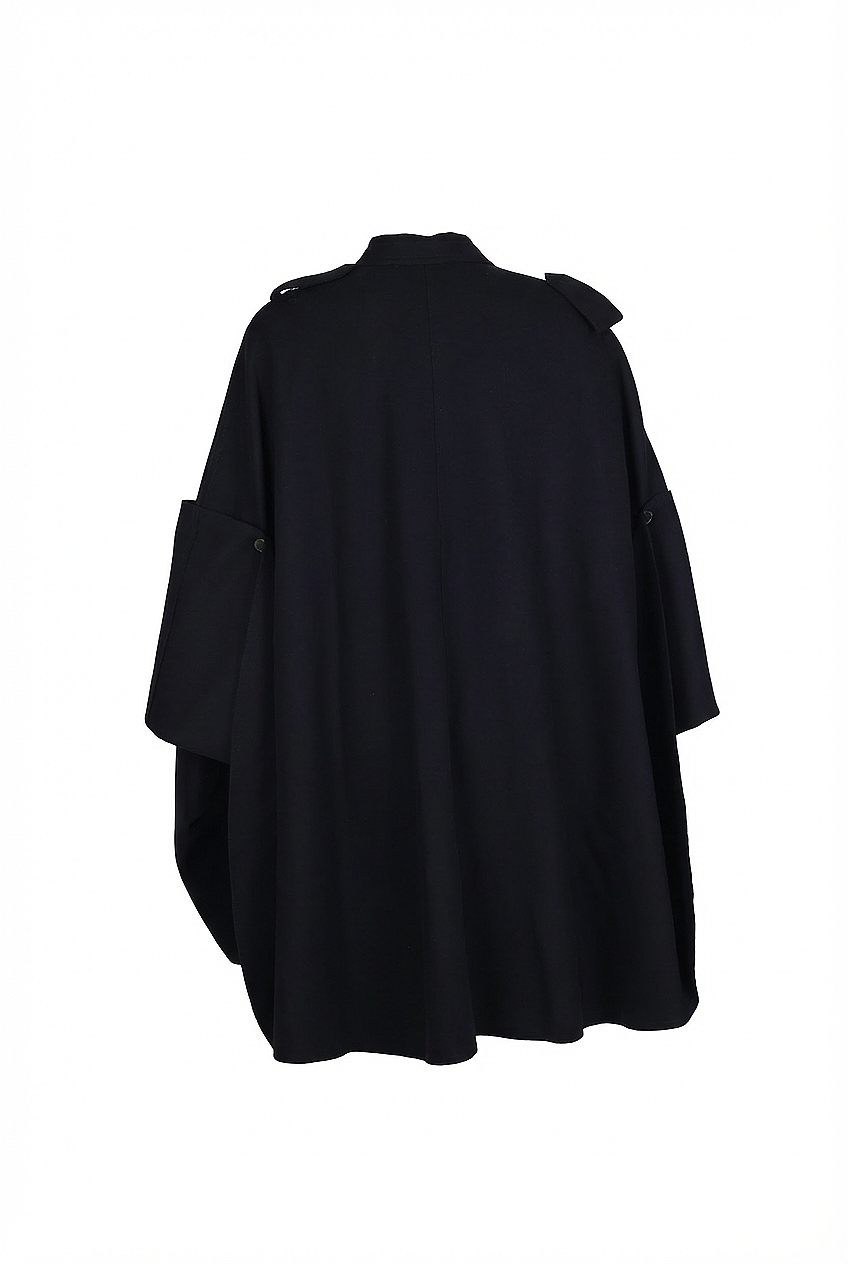 Valentino Cape