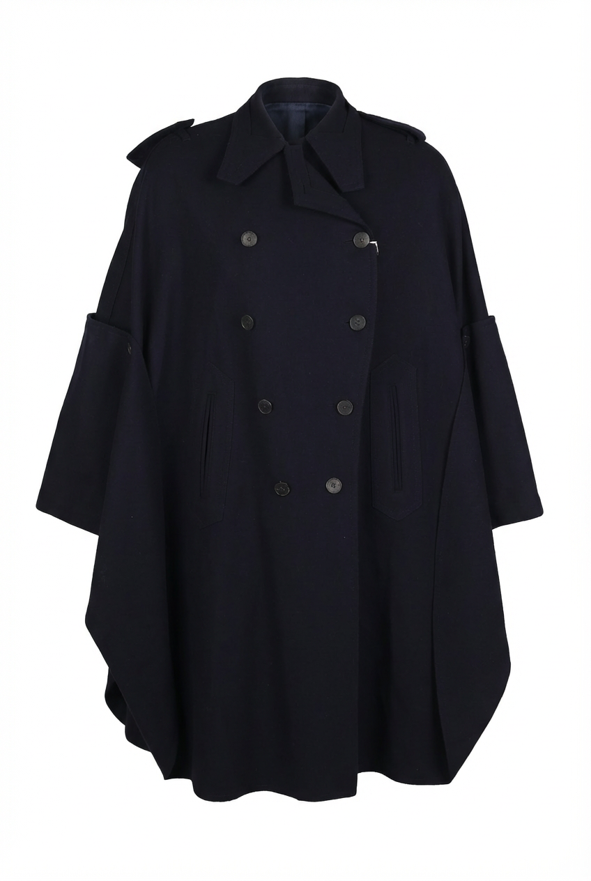 Valentino Cape