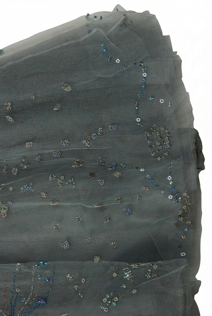 Valentino Dress