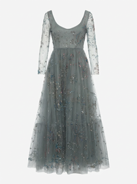 Valentino Dress