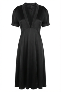 Valentino Dress